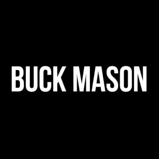 Buck Mason