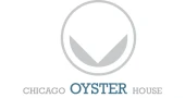 Chicagooysterhouse