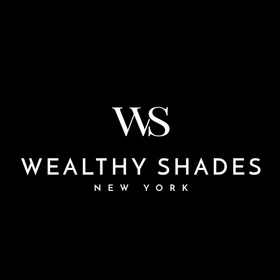 Wealthy Shades