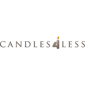 Candles 4 Less