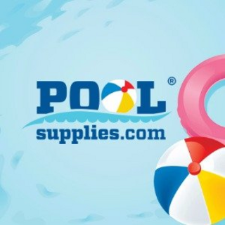 PoolSupplies