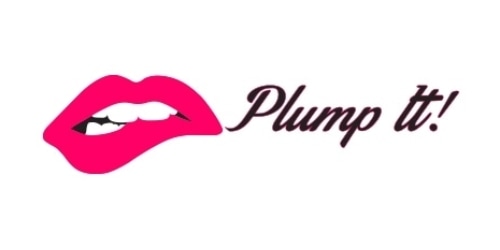 Plump It