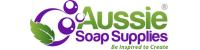 Aussie Soap Supplies