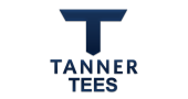 Tannertees.com