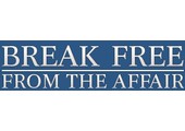 Break Free From The Affair Promo Codes 