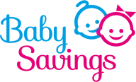 Baby Savings