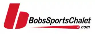 Bob's Sports Chalet