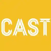 Cast Doncaster