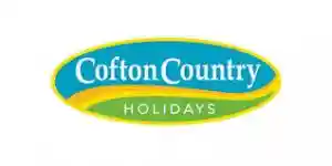 Cofton Country Holidays