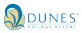 Dunes Village Resort