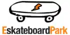 EskateboardPark