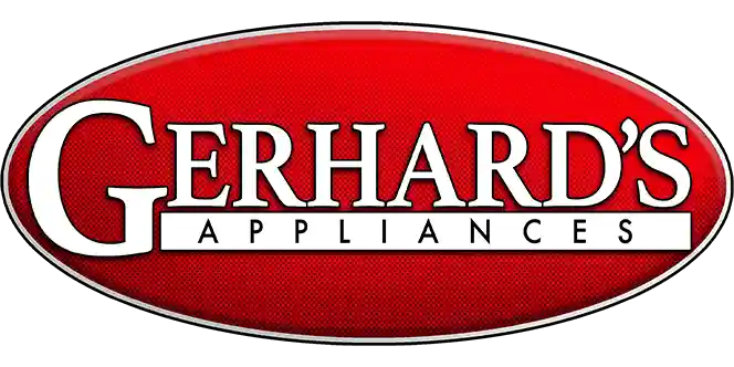 Gerhards Appliances