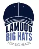 Lamood Big Hats