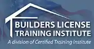 Builders License Training Institute