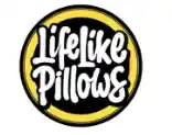 Life Like Pillows