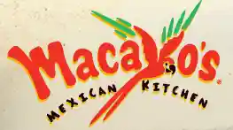 Macayo'S Mexican Restaurants