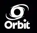 Orbit Fitness