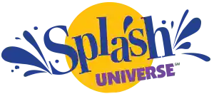 Splash Universe