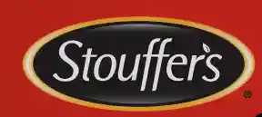 Stouffers