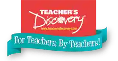 Teacher's Discovery