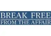 Break Free From The Affair