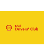 Shelldriversclub.co.uk