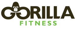 Gorilla Fitness