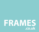 Frames.Co.Uk Promo Codes 