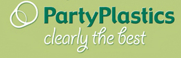 Party Plastics