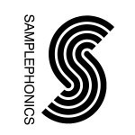 Samplephonics