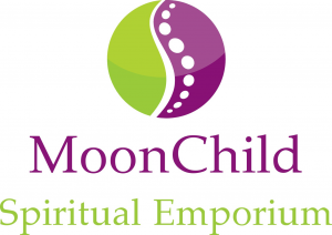 MoonChild Spiritual Emporium