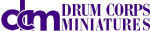 Drum Factory Direct Promo Codes 