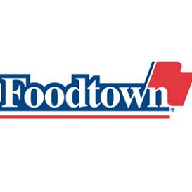 Foodtown Promo Codes 