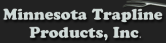 Minnesota Trapline Products Promo Codes 