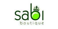 Sabi Boutique