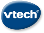 Vtech.co.uk